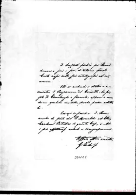 Fotogramma E 5