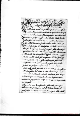 Fotogramma E 7