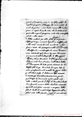 Fotogramma E 8