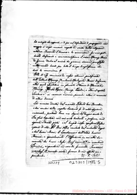 Fotogramma E 9