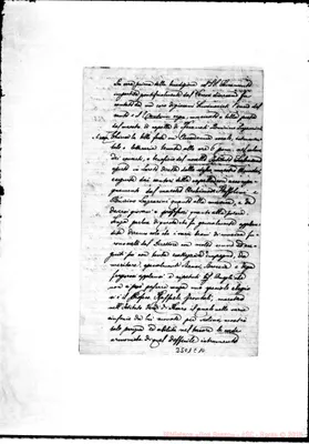 Fotogramma E 10