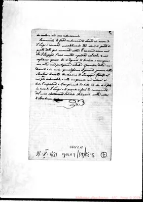 Fotogramma E 11