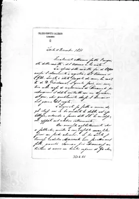 Fotogramma A 1