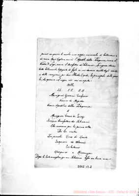 Fotogramma B 2