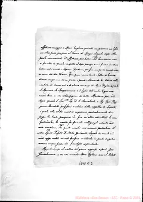 Fotogramma B 3