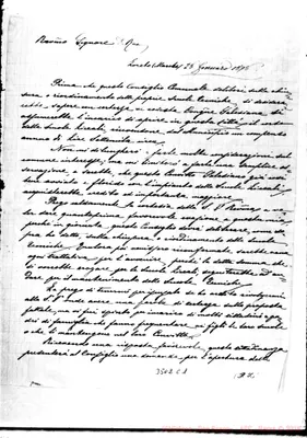 Fotogramma C 1