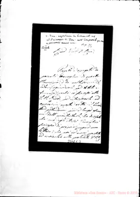 Fotogramma C 3