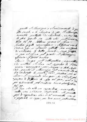 Fotogramma C 6