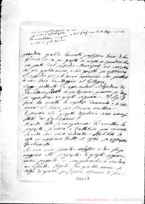 Fotogramma C 7