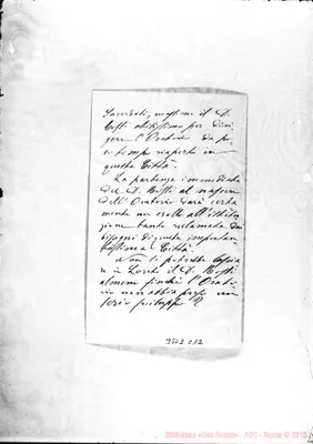 Fotogramma C 12