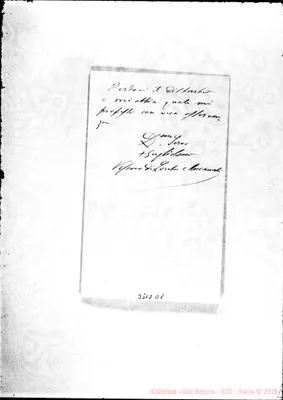 Fotogramma D 1