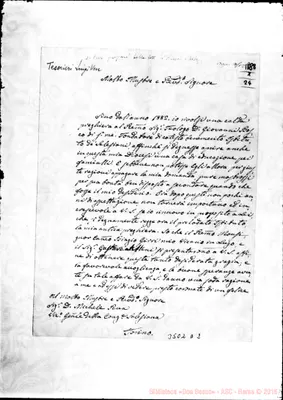 Fotogramma D 2