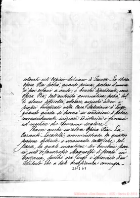 Fotogramma D 9