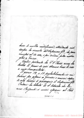 Fotogramma E 1