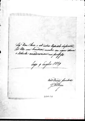 Fotogramma E 2