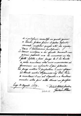 Fotogramma E 5