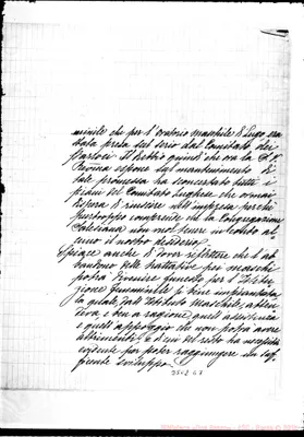 Fotogramma E 7