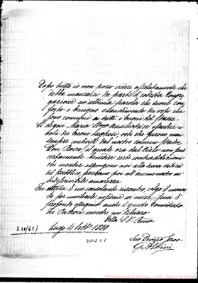 Fotogramma E 8