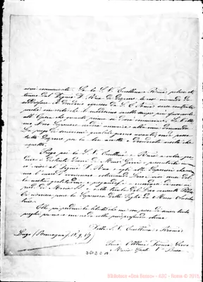 Fotogramma E 10