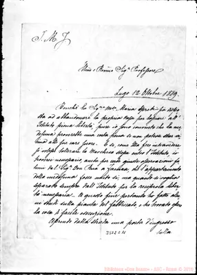 Fotogramma E 11
