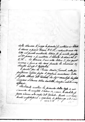 Fotogramma E 12