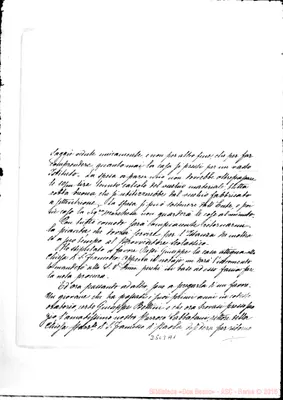 Fotogramma A 1
