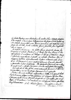 Fotogramma A 2
