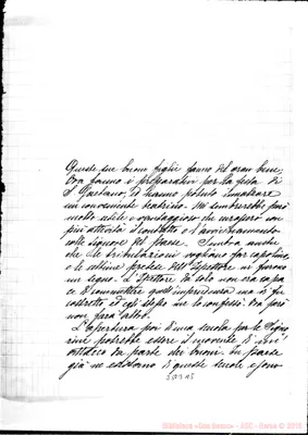 Fotogramma A 5