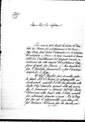 Fotogramma A 11