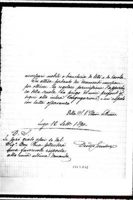 Fotogramma A 12
