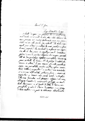 Fotogramma B 1