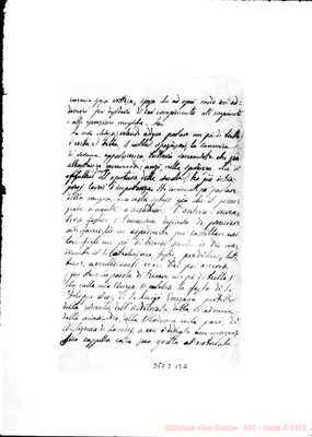 Fotogramma B 2