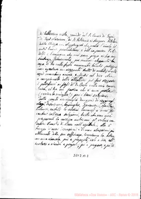 Fotogramma B 3