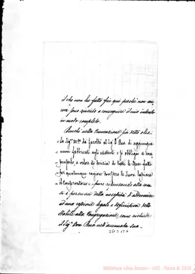 Fotogramma B 6