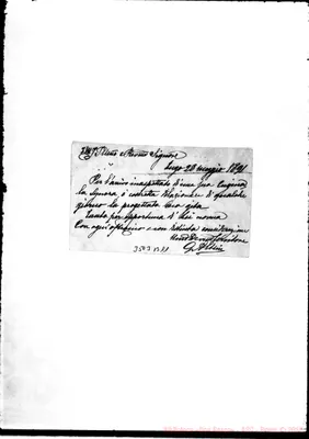 Fotogramma B 11