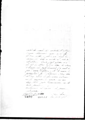 Fotogramma C 1