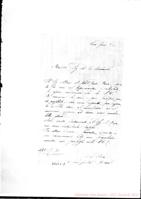 Fotogramma C 2