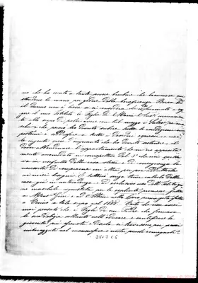 Fotogramma C 5