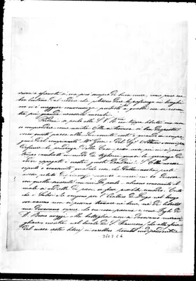 Fotogramma C 6