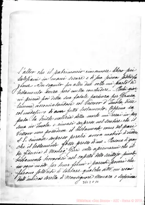 Fotogramma C 10