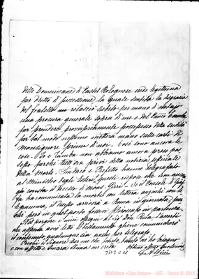 Fotogramma C 11