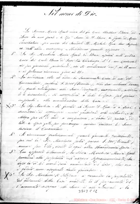 Fotogramma C 12