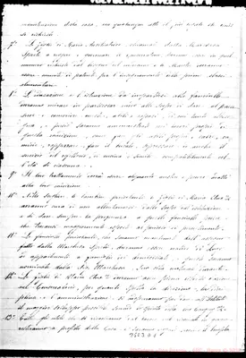 Fotogramma D 1