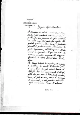 Fotogramma D 3