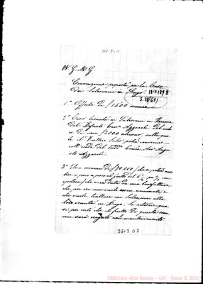 Fotogramma D 7