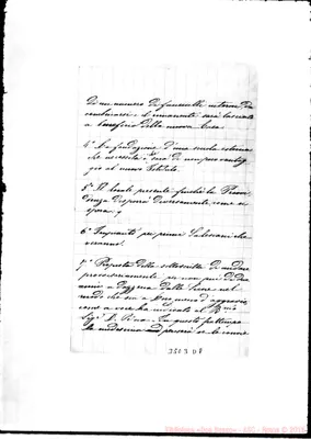 Fotogramma D 8