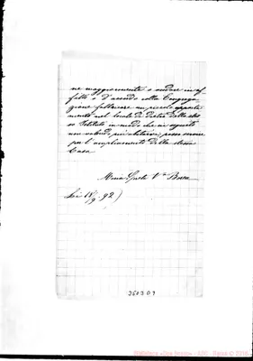 Fotogramma D 9
