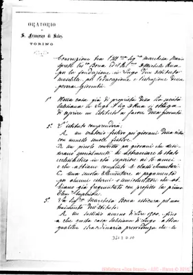 Fotogramma D 10