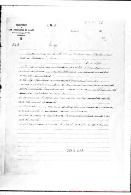 Fotogramma D 12