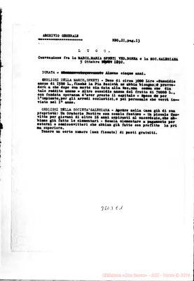Fotogramma E 1